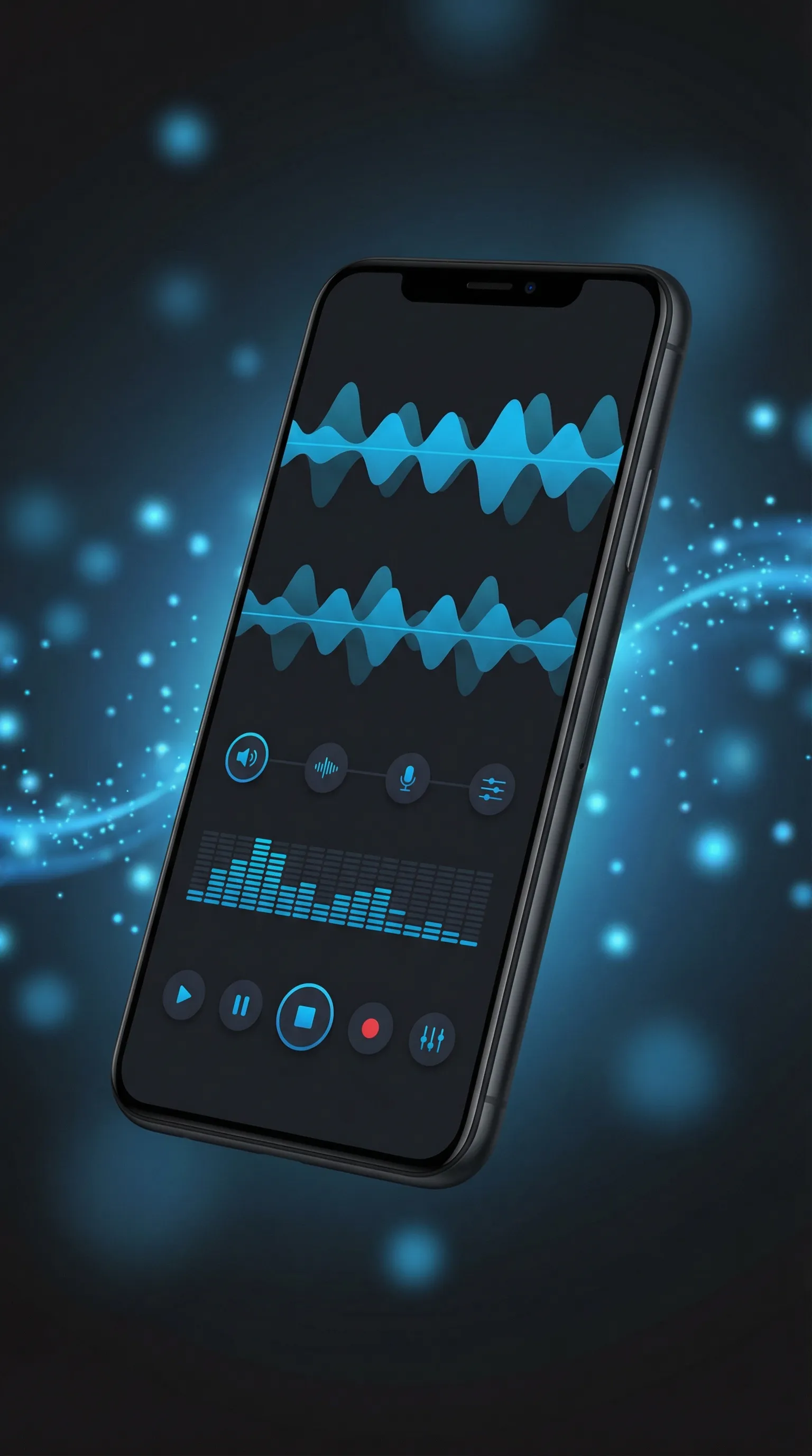 球速体育app APP 界面展示